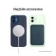 2020-10-13-225520-iphone-12-mini-64gb-bla-5