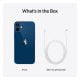 2020-10-13-225520-iphone-12-mini-64gb-bla-6