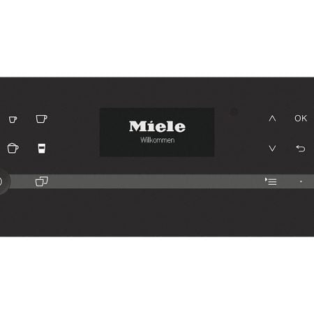 Miele CM5300 Kaffemaskin