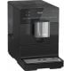 Miele CM5300 Kaffemaskin black