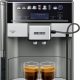 Siemens EQ.6 S500 TE655319RW Espressomaskin