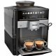 Siemens EQ.6 S500 TE655319RW Espressomaskin