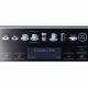 Siemens EQ.6 S500 TE655319RW Espressomaskin