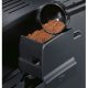 Siemens EQ.6 S500 TE655319RW Espressomaskin