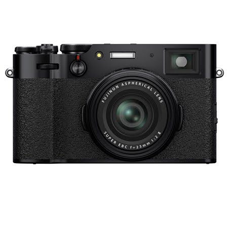 x100vsvart