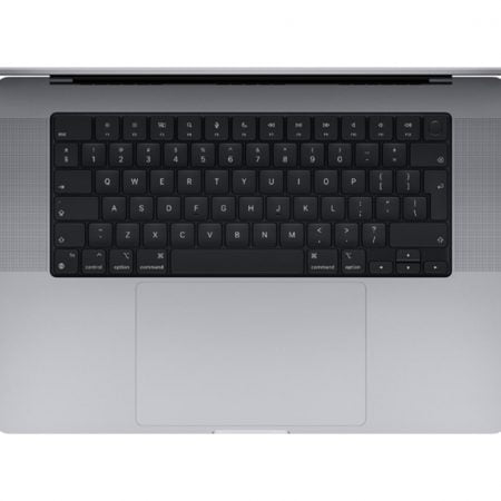 macbook 16 tum toppvy
