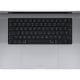 macbook 16 tum toppvy