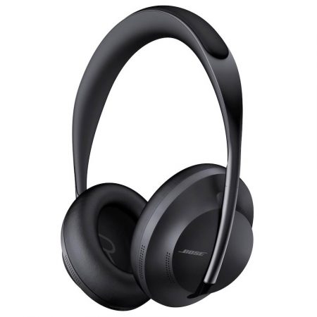 bose-hp-700-black.