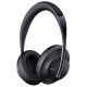 bose-hp-700-black.