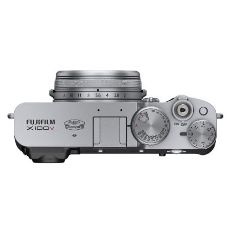 x100v_silver_top