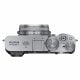 x100v_silver_top