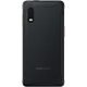 Samsung Galaxy Xcover Pro