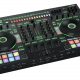 dj-808_angle_2_gal