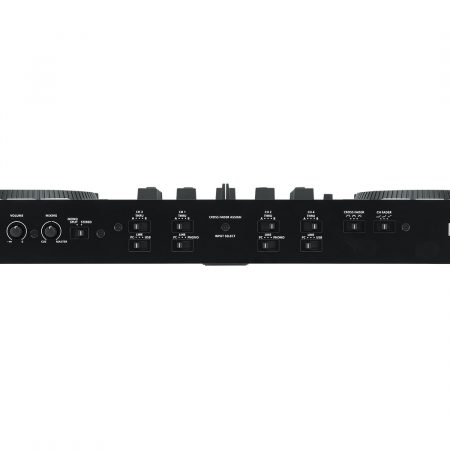 dj-808_front_gal