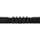 dj-808_front_gal