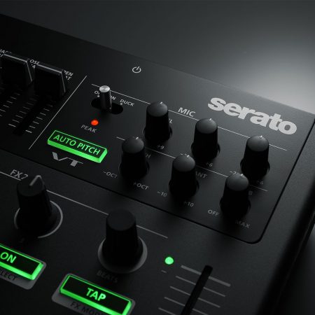 dj-808_img01_gal
