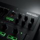dj-808_img01_gal