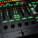 dj-808_img06_gal