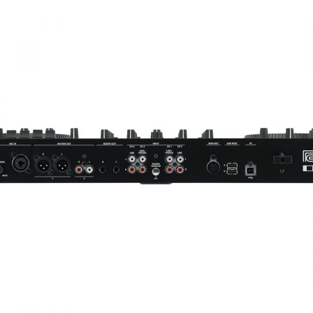 dj-808_rear_gal