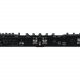 dj-808_rear_gal