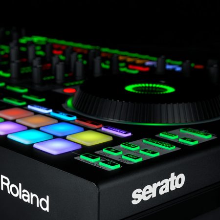 dj-808_serato_panel