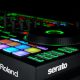 dj-808_serato_panel