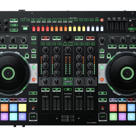 dj-808_top_gal