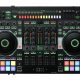 dj-808_top_gal