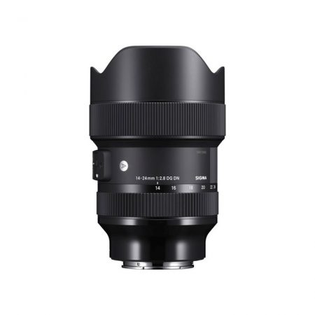 Sigma 14-24
