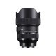 Sigma 14-24