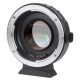EF-M2-product_1