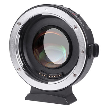 EF-M2-product_1