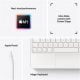 2021-04-21-001304-ipad-pro-11-tum-wi-fi-128gb-rymd-5