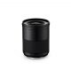 HASSELBLAD XCD 21MM F/4,0