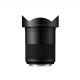 HASSELBLAD XCD 21MM F/4,0