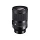Sigma 35mm f1,2 DG DN Art Sony