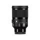 Sigma 35mm f1,2 DG DN Art Sony