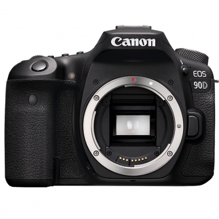 1_canon_eos_90d_front-9b06e054-af5f-11e9-942d-e4a471390afe-2