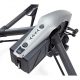 DJI Inspire 2