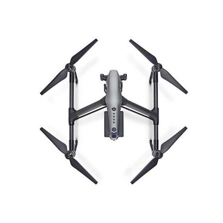 DJI Inspire 2