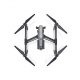 DJI Inspire 2