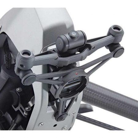 DJI Inspire 2