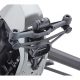DJI Inspire 2