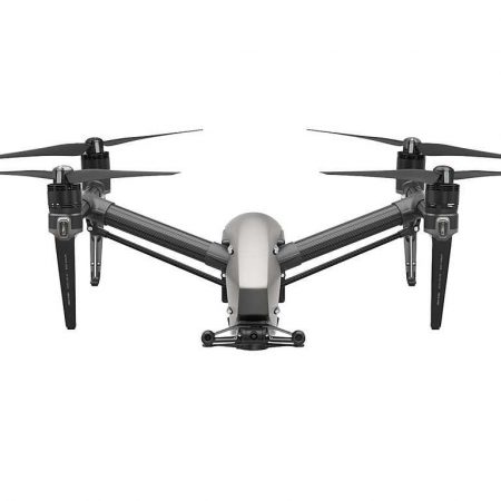 DJI Inspire 2