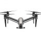 DJI Inspire 2