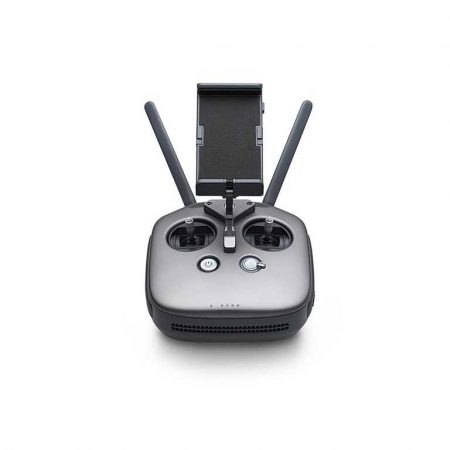 DJI Inspire 2