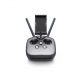 DJI Inspire 2