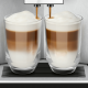 Siemens EQ.9 Plus Connect S500 TI9553X1RW Kaffemaskin