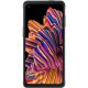 Samsung Galaxy Xcover Pro