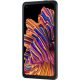Samsung Galaxy Xcover Pro